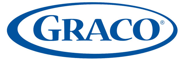 Car Seat brand - Graco