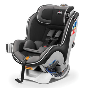 Be Aware of Texas Car Seat Laws 2023 (updated) - TK Injury Lawyers