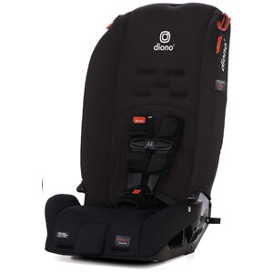 Diono Radian 3R 3-in-1 Car Seat