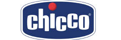 Car Seat Brand Chicco