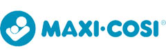 Car Seat Brand Maxi Cosi