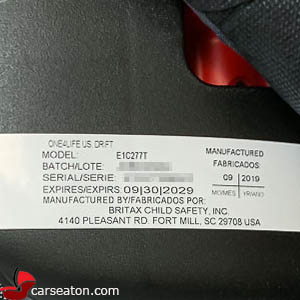 all-in-one car seat expiration date-britax