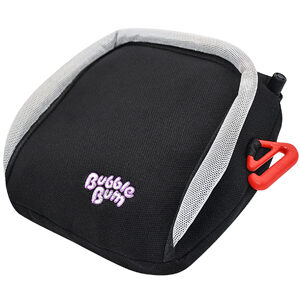 BubbleBum Inflatable Foldable Car Seat