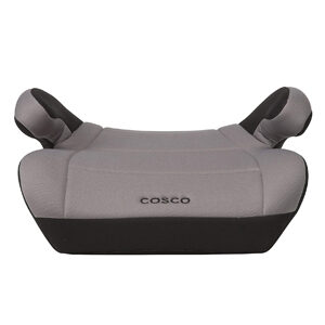Cosco TopSide Backless Booster