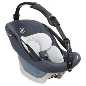 Maxi Cosi Coral XP Infant Car Seat