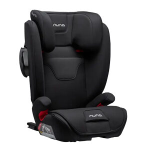 Nuna EXEC Booster Seat