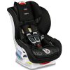 Britax Marathon ClickTight Convertible Car Seat