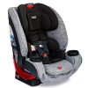 Britax One4Life ClickTight All-In-One Car Seat