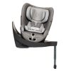 CYBEX Sirona S 360° Rotating Car Seat