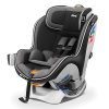 Chicco NextFit Zip Convertible Car Seat