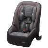 Cosco Mighty Fit 65 DX convertible car seat