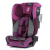 Diono Radian 3QXT - purple car seat