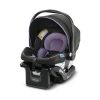 Graco SnugRide 35 Lite LX -purple