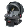 Graco SnugRide SnugLock 35 Infant Car Seat