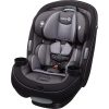 Safety 1st Grow and Go All-in-One Car Seat