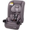 Safety 1st Jive Convertible Car Seat