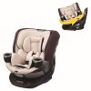 Safety 1st Turn and Go 360 DLX Rotating Car Seat