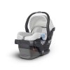 UPPAbaby MESA Infant Car Seat