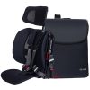 WAYB Pico Travel Car Seat