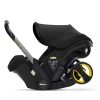 Doona Infant Car Seat and Stroller