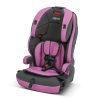 Graco Tranzitions 2-in-1 Harness Booster